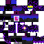 Texture for king eric