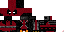 Texture for gothot