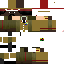 Texture for General
