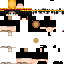 Texture for Agora sim com hat