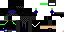 Texture for logen88