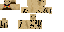 Texture for Pug Angry Mod 