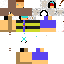 Texture for ai biết