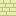 Texture for end_bricks