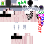 Texture for 