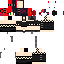 Texture for Ellie Jenny Mod SlipperyT