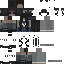 Texture for /