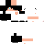 Texture for felipe mods
