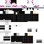 Texture for zack :)