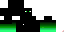 Texture for skim