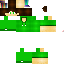Texture for GREZ