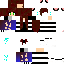 Texture for inamya 2007