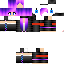 Texture for jeejar21