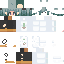 Texture for Mess Around