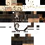 Texture for .