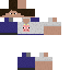 Texture for mrfudgemonkeyz