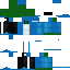Texture for sans