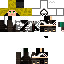 Texture for genzi