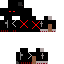 Texture for r"
