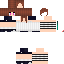 Texture for SeaBun