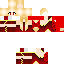 Texture for tzhe