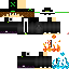 Texture for sdfdfdf