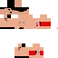 Texture for geil