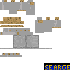 Texture for fnaf springlock endo