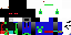Texture for Computrix