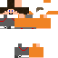 Texture for agham