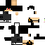 Texture for FireBoy_Master