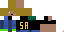 Texture for sa Sommer 