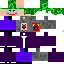 Texture for seqwers_joper4.3