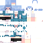 Texture for ayanami.png