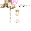 Texture for choppaleft