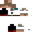 Texture for skin pas bugue 
