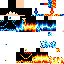 Texture for alex