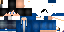 Texture for Victor