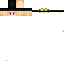 Texture for sdsd