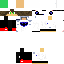 Texture for Batimaa