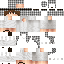 Texture for t