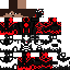 Texture for my skin 2