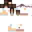 Texture for ftu