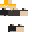 Texture for SAMUEL