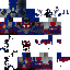 Texture for overkill