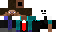 Texture for Luis