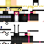 Texture for Boruto