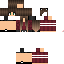 Texture for Esther