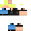Texture for Felipe Neto