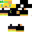 Texture for csitambo
